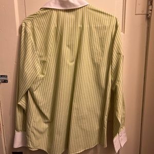 Talbots Womens Size 12